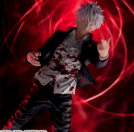Figurine - Jujutsu Kaisen - Satoru Gojo